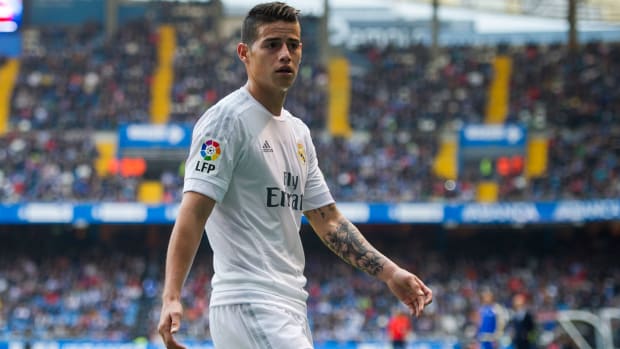 james-rodriguez-transfer-rumors.jpg